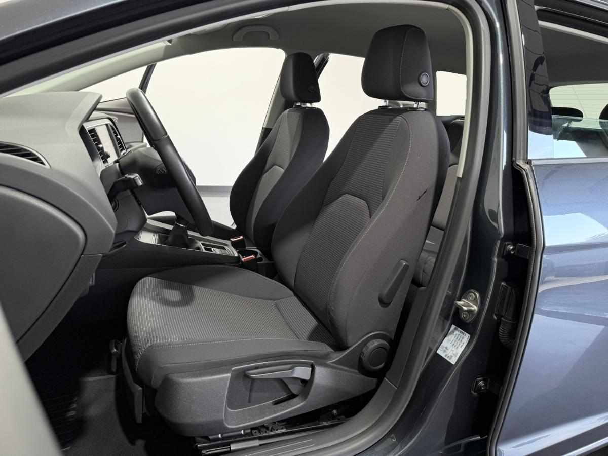 seat-leon-1-6-tdi-2020-diesel-1598cc
