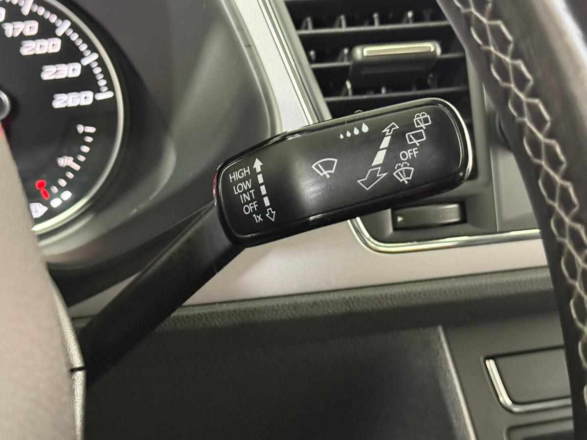 seat-leon-1-6-tdi-2020-diesel-1598cc