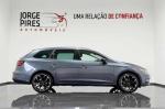 seat-leon-1-6-tdi-2020-diesel-1598cc