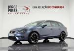 seat-leon-1-6-tdi-2020-diesel-1598cc