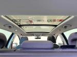 seat-leon-1-6-tdi-2020-diesel-1598cc