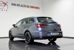 seat-leon-1-6-tdi-2020-diesel-1598cc