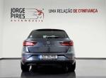 seat-leon-1-6-tdi-2020-diesel-1598cc