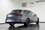 seat-leon-1-6-tdi-2020-diesel-1598cc