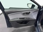 seat-leon-1-6-tdi-2020-diesel-1598cc