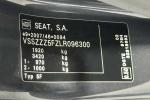 seat-leon-1-6-tdi-2020-diesel-1598cc
