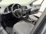 seat-leon-1-6-tdi-2020-diesel-1598cc