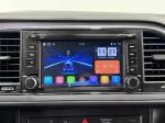 seat-leon-1-6-tdi-2020-diesel-1598cc