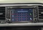 seat-leon-1-6-tdi-2020-diesel-1598cc