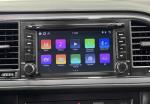 seat-leon-1-6-tdi-2020-diesel-1598cc