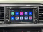 seat-leon-1-6-tdi-2020-diesel-1598cc
