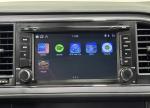 seat-leon-1-6-tdi-2020-diesel-1598cc
