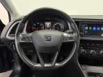 seat-leon-1-6-tdi-2020-diesel-1598cc