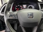 seat-leon-1-6-tdi-2020-diesel-1598cc