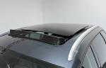seat-leon-1-6-tdi-2020-diesel-1598cc