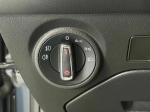 seat-leon-1-6-tdi-2020-diesel-1598cc