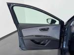 seat-leon-1-6-tdi-2020-diesel-1598cc