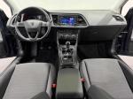 seat-leon-1-6-tdi-2020-diesel-1598cc