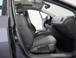 seat-leon-1-6-tdi-2020-diesel-1598cc