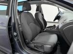 seat-leon-1-6-tdi-2020-diesel-1598cc