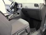 seat-leon-1-6-tdi-2020-diesel-1598cc