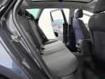 seat-leon-1-6-tdi-2020-diesel-1598cc
