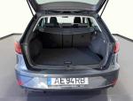 seat-leon-1-6-tdi-2020-diesel-1598cc