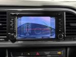seat-leon-1-6-tdi-2020-diesel-1598cc