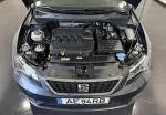 seat-leon-1-6-tdi-2020-diesel-1598cc