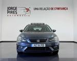 seat-leon-1-6-tdi-2020-diesel-1598cc