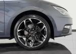 seat-leon-1-6-tdi-2020-diesel-1598cc