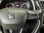 seat-leon-1-6-tdi-2020-diesel-1598cc