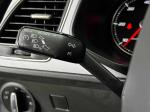 seat-leon-1-6-tdi-2020-diesel-1598cc