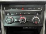 seat-leon-1-6-tdi-2020-diesel-1598cc
