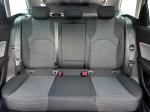 seat-leon-1-6-tdi-2020-diesel-1598cc