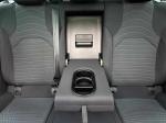seat-leon-1-6-tdi-2020-diesel-1598cc