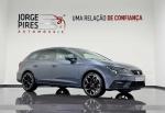 seat-leon-1-6-tdi-2020-diesel-1598cc
