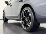 seat-leon-1-6-tdi-2020-diesel-1598cc