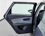 seat-leon-1-6-tdi-2020-diesel-1598cc