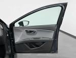 seat-leon-1-6-tdi-2020-diesel-1598cc