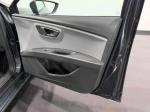 seat-leon-1-6-tdi-2020-diesel-1598cc