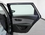 seat-leon-1-6-tdi-2020-diesel-1598cc
