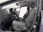seat-leon-1-6-tdi-2020-diesel-1598cc