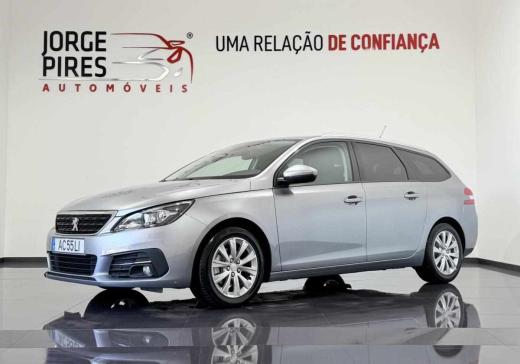 peugeot-308-1-5-bluehdi-2020-diesel-1499cc
