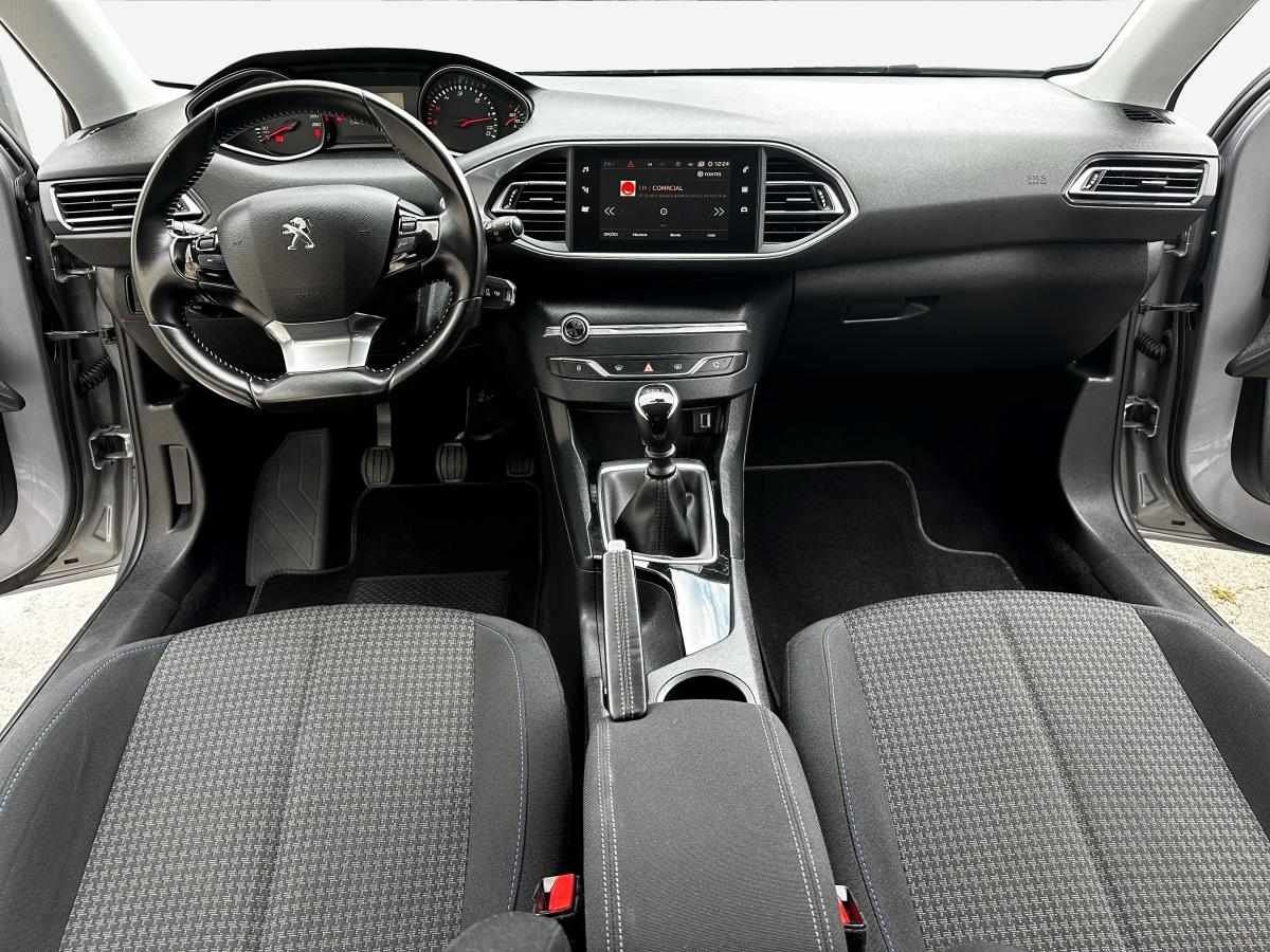 peugeot-308-1-5-bluehdi-2020-diesel-1499cc