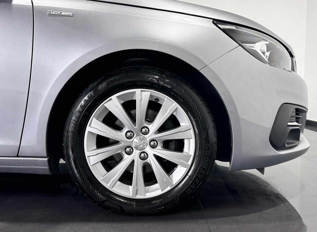 peugeot-308-1-5-bluehdi-2020-diesel-1499cc