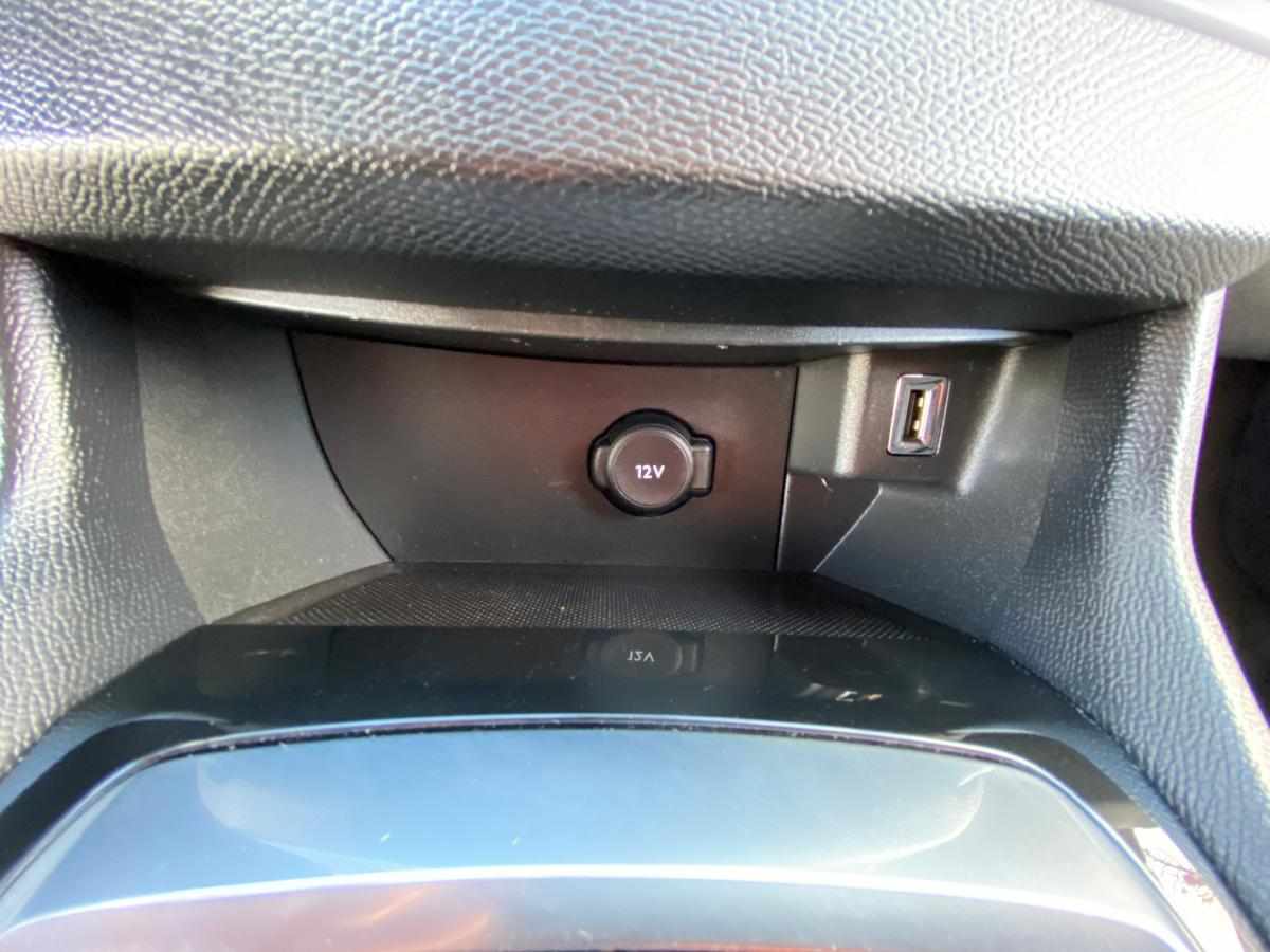 peugeot-308-1-5-bluehdi-2020-diesel-1499cc
