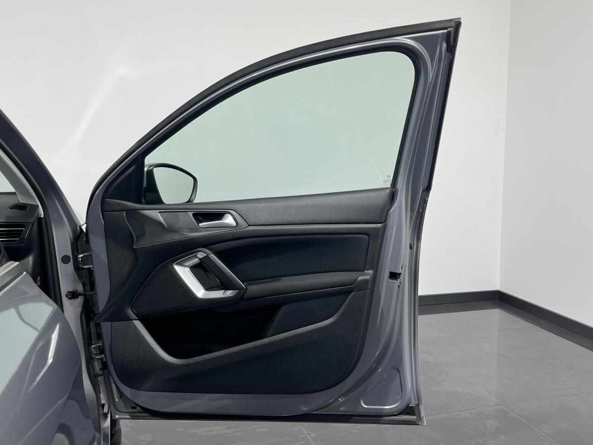 peugeot-308-1-5-bluehdi-2020-diesel-1499cc