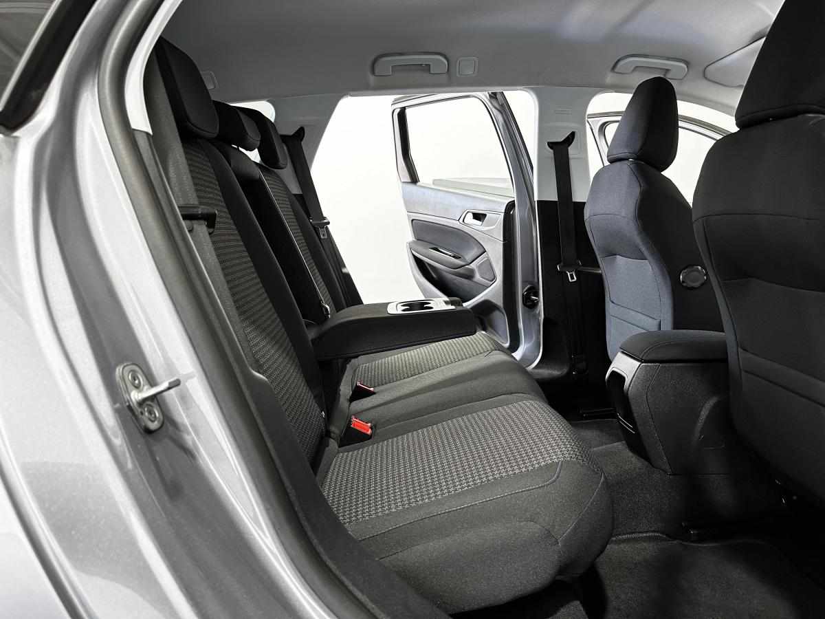 peugeot-308-1-5-bluehdi-2020-diesel-1499cc