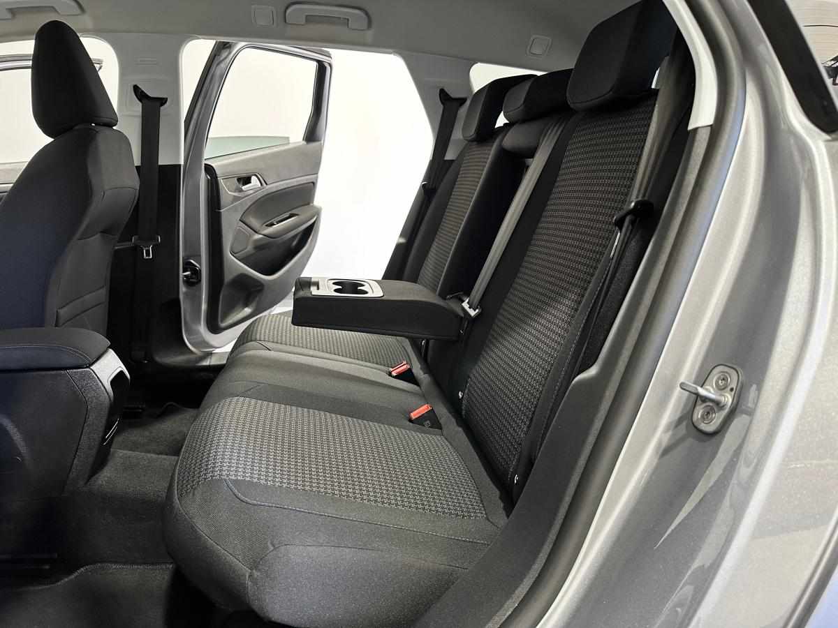 peugeot-308-1-5-bluehdi-2020-diesel-1499cc